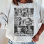 Mama/Grandparent Tour Custom Sweatshirt/T-Shirt