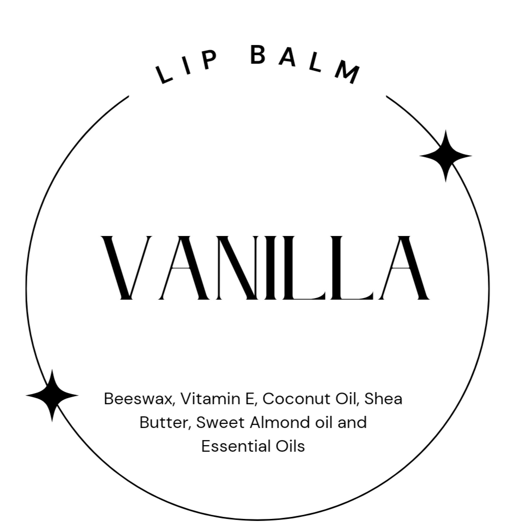 Lip Balm_20241020_204803_0000