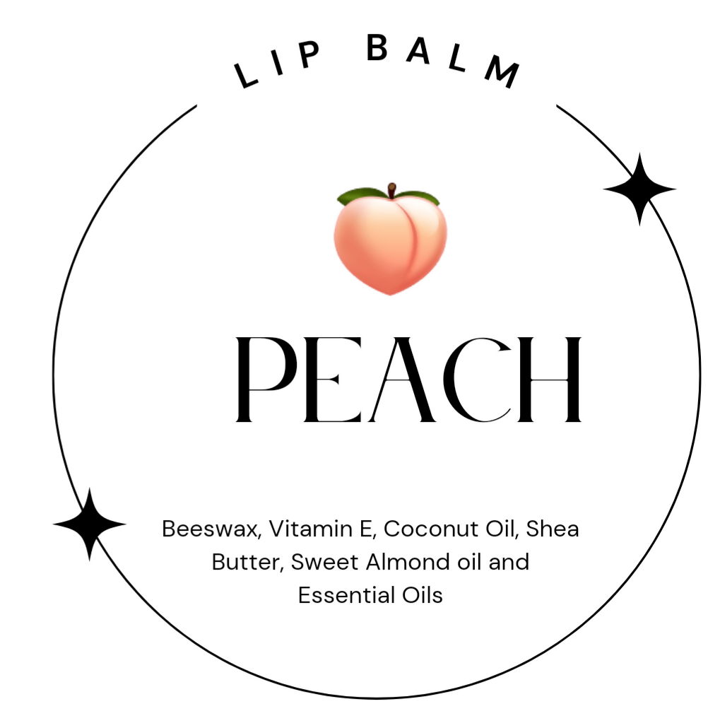 Lip Balm_20241021_071714_0000