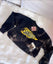 Sandite Flag Sweatshirt