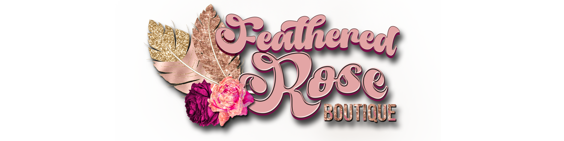 Feathered Rose Boutique