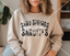 Sand Sandite Sweatshirt