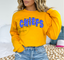 Star Chiefs Sweatshirt