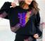 Boujee Berryhill Sweatshirt