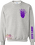 Fundraiser Sweatshirt