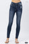 Judy Blue Tummy Control Jeans