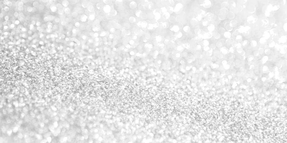 CUSTOMIZE WITH #-GLITTER SLEEVE