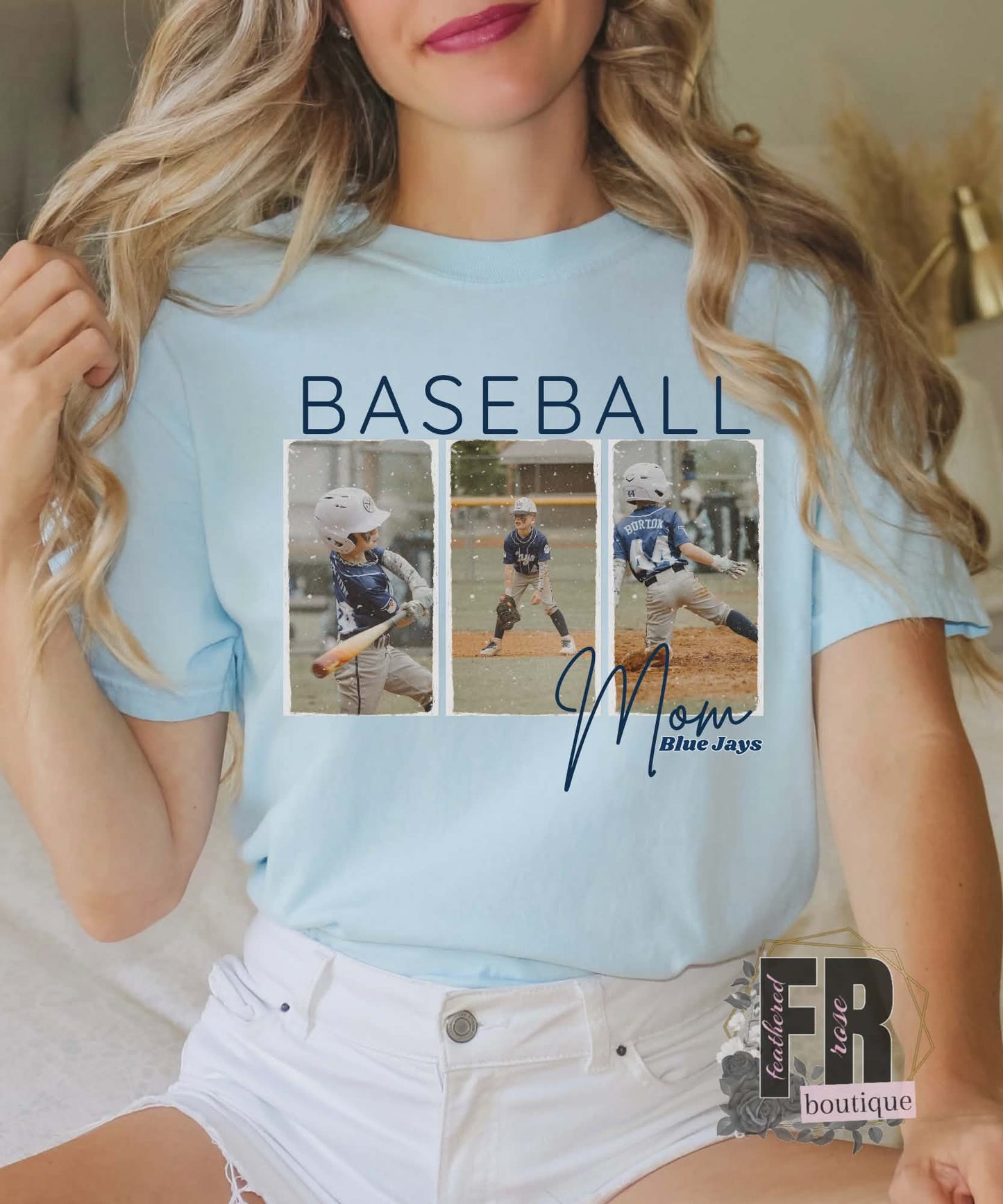 3 Designs-Custom Photo-Read description for all details
