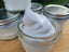 Whipped Tallow Body Butter