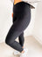 Leisure Leggings-Compression