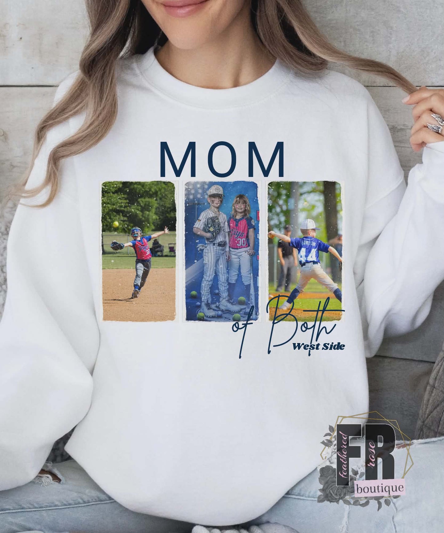 3 Designs-Custom Photo-Read description for all details