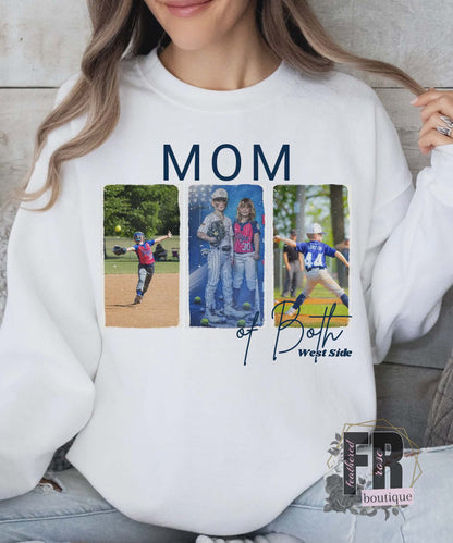 3 Designs-Custom Photo-Read description for all details