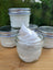 Whipped Tallow Body Butter