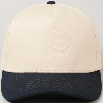Custom Embroidered hat ☆Perfect for Mother's Day