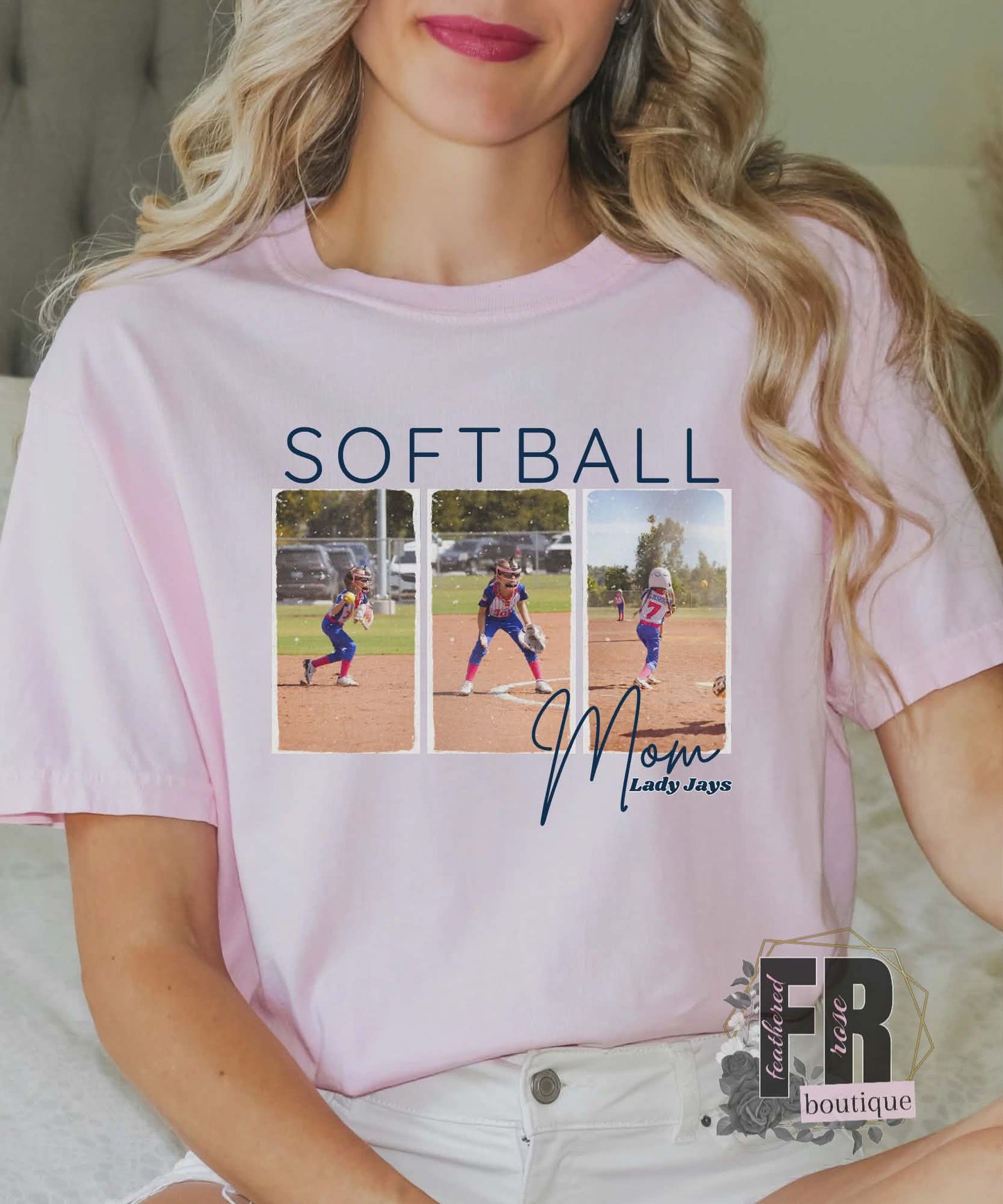3 Designs-Custom Photo-Read description for all details