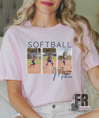 3 Designs-Custom Photo-Read description for all details