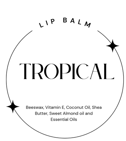 Lip Balm_20241021_071803_0000