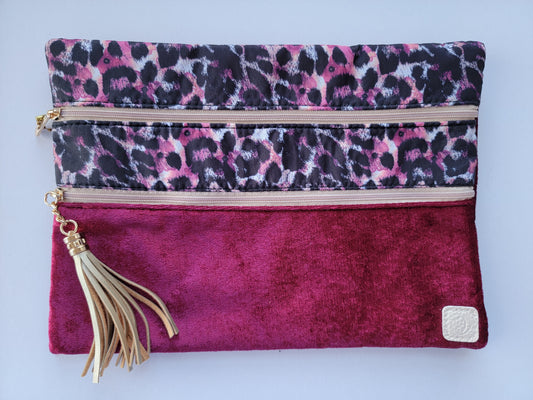 The Everything Bag
